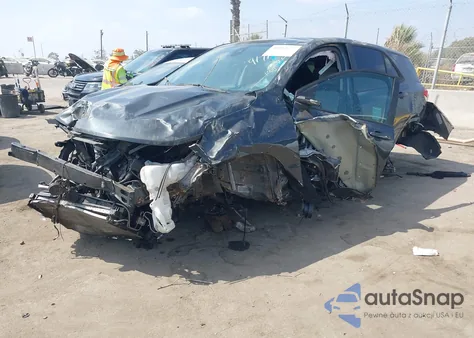 2020 Chevrolet Equinox Fwd Ls from USA, damaged, VIN 3GNAXHEV6LS507766